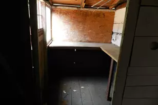 50 Katherine Ave, Salinas, CA 93901 - Photo 30