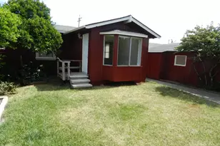 50 Katherine Ave, Salinas, CA 93901 - Photo 28