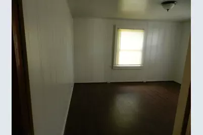 50 Katherine Ave, Salinas, CA 93901 - Photo 12