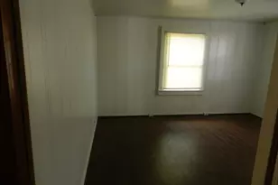 50 Katherine Ave, Salinas, CA 93901 - Photo 12