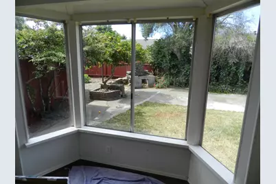 50 Katherine Ave, Salinas, CA 93901 - Photo 6