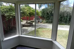 50 Katherine Ave, Salinas, CA 93901 - Photo 6