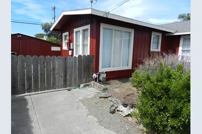 50 Katherine Ave, Salinas, CA 93901 - Photo 22
