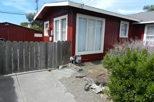 50 Katherine Ave, Salinas, CA 93901 - Photo 22