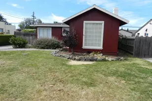 50 Katherine Ave, Salinas, CA 93901 - Photo 24