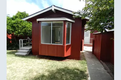 50 Katherine Ave, Salinas, CA 93901 - Photo 26