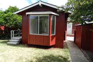 50 Katherine Ave, Salinas, CA 93901 - Photo 26