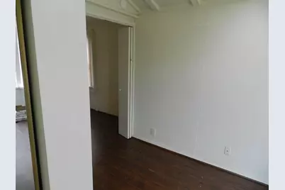 50 Katherine Ave, Salinas, CA 93901 - Photo 18