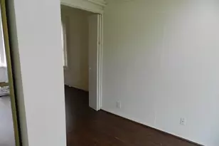 50 Katherine Ave, Salinas, CA 93901 - Photo 18