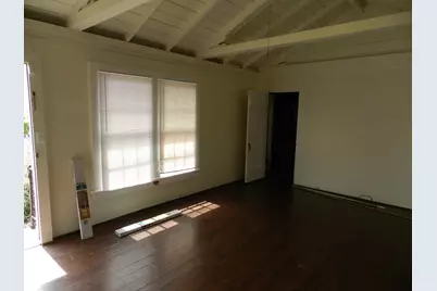 50 Katherine Ave, Salinas, CA 93901 - Photo 8