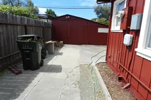 50 Katherine Ave, Salinas, CA 93901 - Photo 2