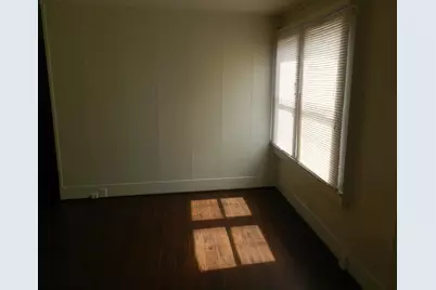 50 Katherine Ave, Salinas, CA 93901 - Photo 16