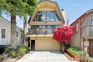 208 Brook Ave, Santa Cruz, CA 95062 - Photo 1