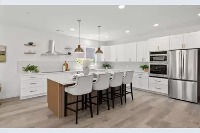 466 N 18th St, San Jose, CA 95112 - Photo 1