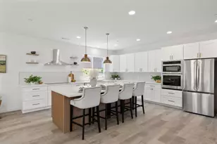 466 N 18th St, San Jose, CA 95112 - Photo 1