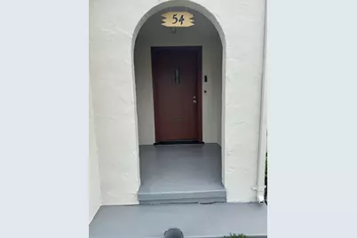 54 Katherine Ave, Salinas, CA 93901 - Photo 16