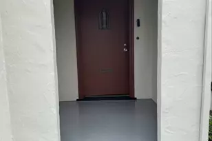 54 Katherine Ave, Salinas, CA 93901 - Photo 16