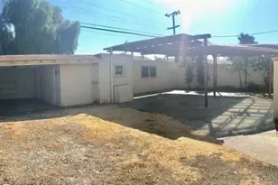 54 Katherine Ave, Salinas, CA 93901 - Photo 6