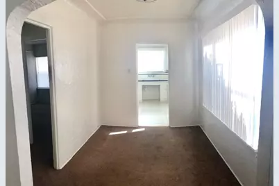 54 Katherine Ave, Salinas, CA 93901 - Photo 10