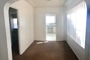 54 Katherine Ave, Salinas, CA 93901 - Photo 10