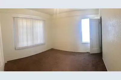 54 Katherine Ave, Salinas, CA 93901 - Photo 4