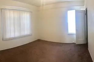 54 Katherine Ave, Salinas, CA 93901 - Photo 4