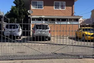 1749 84th Ave, Oakland, CA 94621 - Photo 1