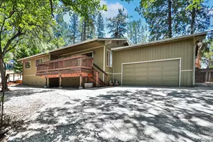 17839 Norlene Way, Grass Valley, CA 95949 - Photo 1