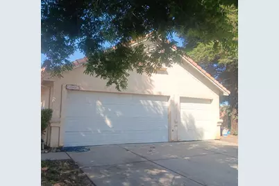 1805 Nisperos St, Stockton, CA 95206 - Photo 1