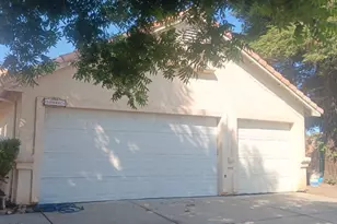 1805 Nisperos St, Stockton, CA 95206 - Photo 1