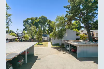 707 Seabright Ave, Santa Cruz, CA 95062 - Photo 1