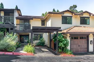 211 Bean Creek Rd 15, Scotts Valley, CA 95066 - Photo 1