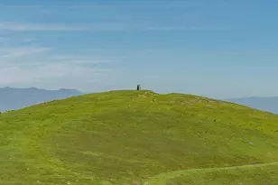 100 Old Stage Rd, San Juan Bautista, CA 95045 - Photo 56