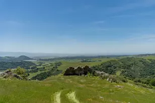 100 Old Stage Rd, San Juan Bautista, CA 95045 - Photo 46