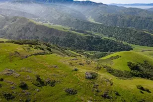 100 Old Stage Rd, San Juan Bautista, CA 95045 - Photo 18