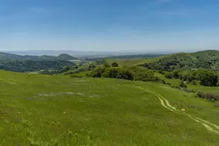 100 Old Stage Rd, San Juan Bautista, CA 95045 - Photo 40