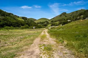 100 Old Stage Rd, San Juan Bautista, CA 95045 - Photo 28