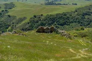 100 Old Stage Rd, San Juan Bautista, CA 95045 - Photo 48