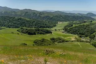 100 Old Stage Rd, San Juan Bautista, CA 95045 - Photo 36