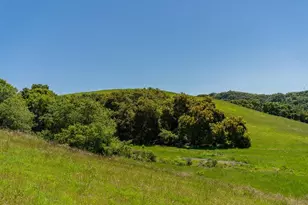 100 Old Stage Rd, San Juan Bautista, CA 95045 - Photo 24