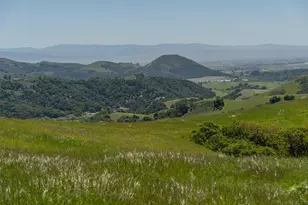 100 Old Stage Rd, San Juan Bautista, CA 95045 - Photo 44