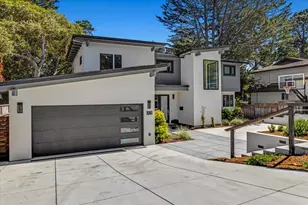 541 Dry Creek Rd, Monterey, CA 93940 - Photo 1