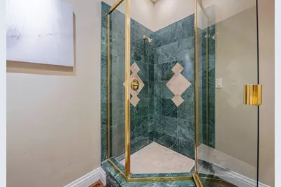 471 El Dorado St, Monterey, CA 93940 - Photo 26