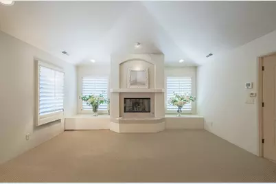 471 El Dorado St, Monterey, CA 93940 - Photo 40