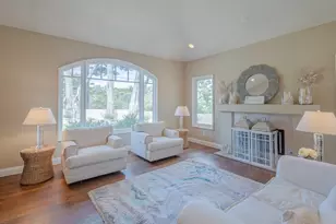 471 El Dorado St, Monterey, CA 93940 - Photo 6