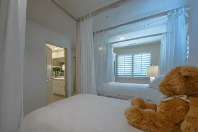 471 El Dorado St, Monterey, CA 93940 - Photo 36