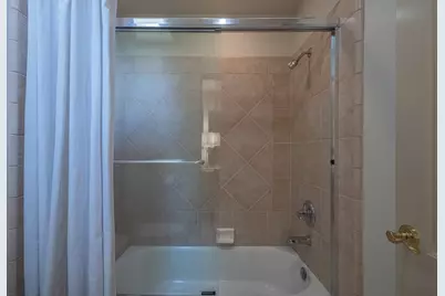 471 El Dorado St, Monterey, CA 93940 - Photo 34