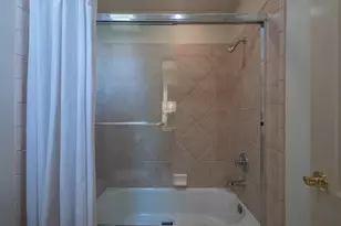 471 El Dorado St, Monterey, CA 93940 - Photo 34