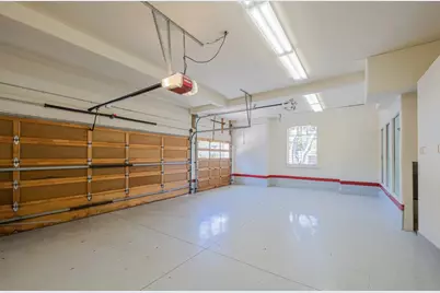 471 El Dorado St, Monterey, CA 93940 - Photo 44