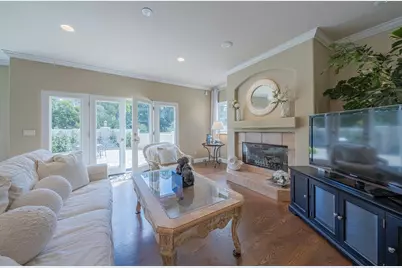 471 El Dorado St, Monterey, CA 93940 - Photo 18